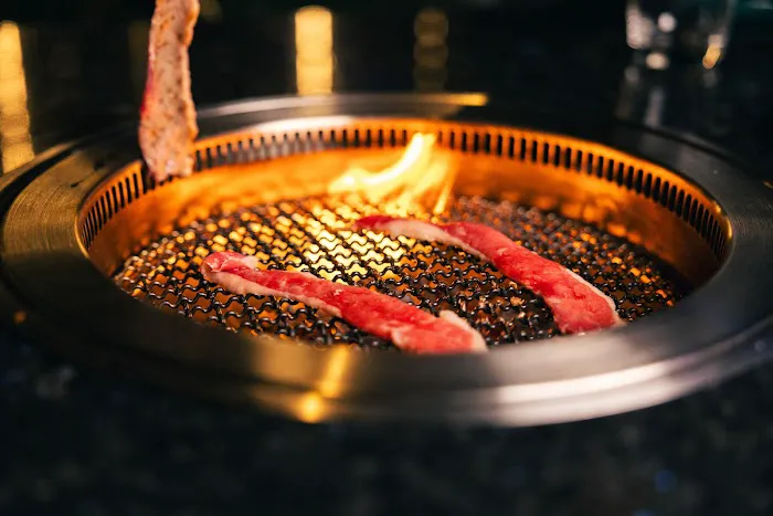Wagyu House Chicago Picture 1