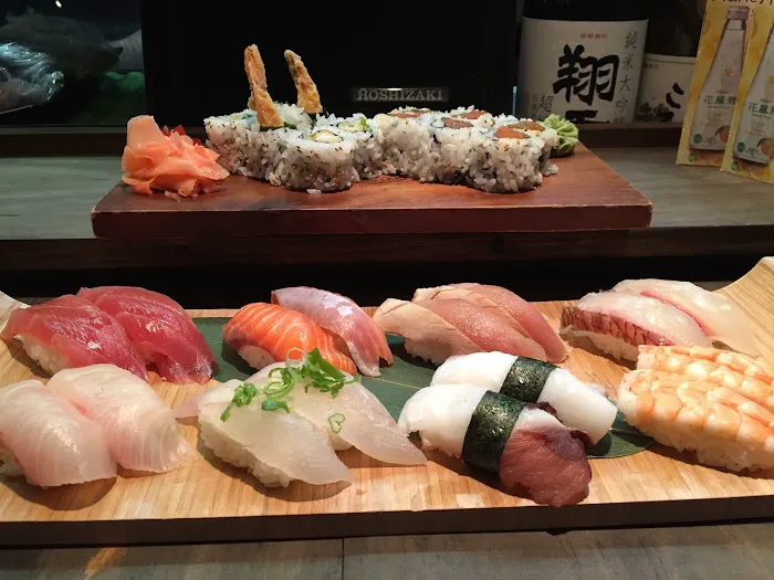 Izakaya Yume Picture 2