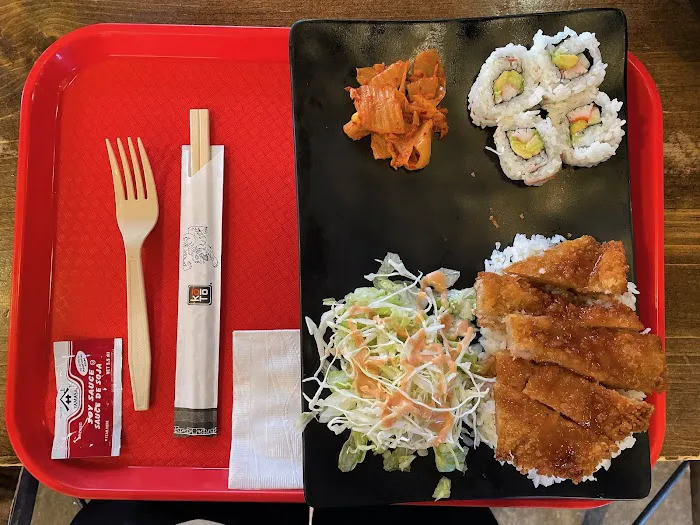 Izakaya Yume Picture 6