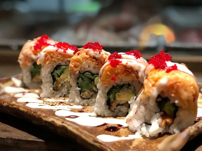 Izakaya Yume Picture 5