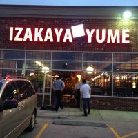 Izakaya Yume ico