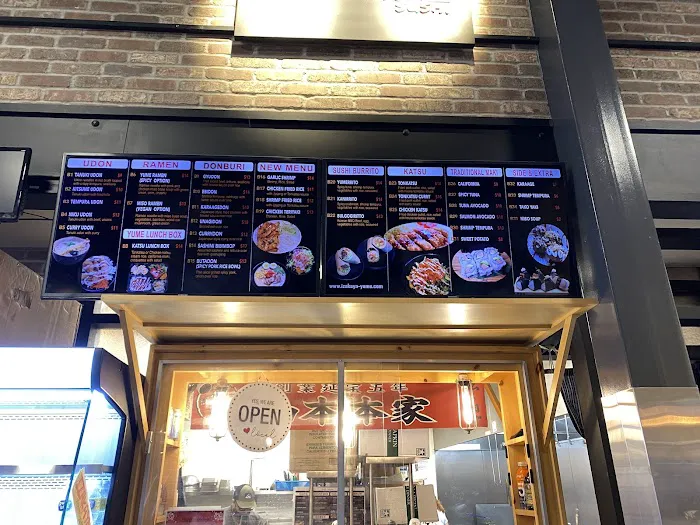 Izakaya Yume Picture 3