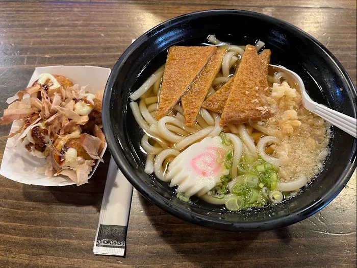 Izakaya Yume Picture 9