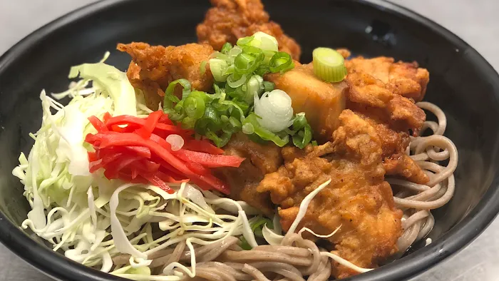 Izakaya Yume Picture 10