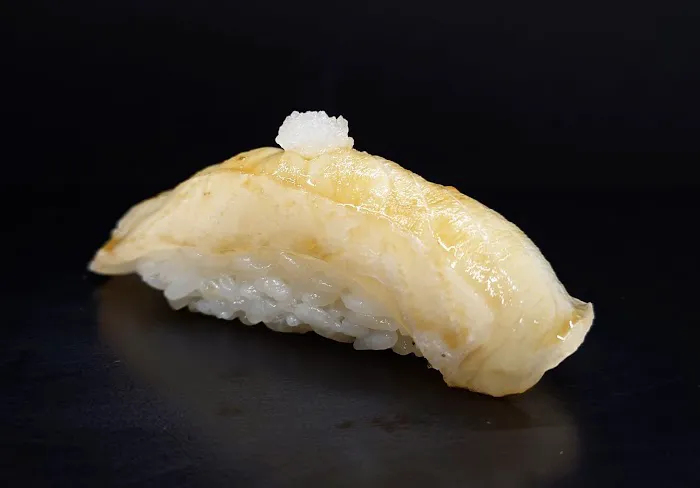 Jinsei Motto Picture 10