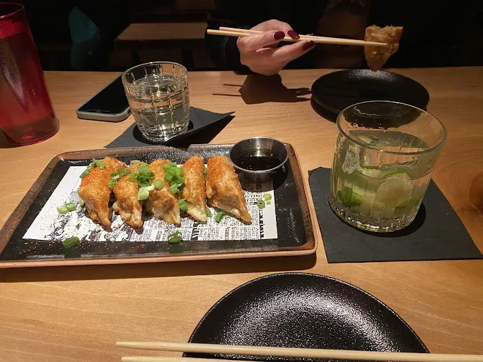 RAMEN-SAN Picture 8