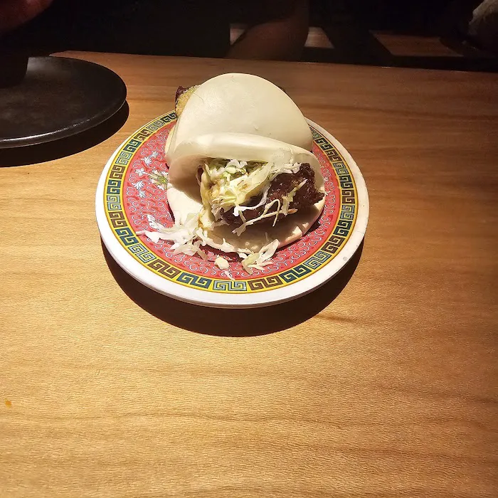 RAMEN-SAN Picture 5