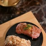 Sushi Bar Chicago