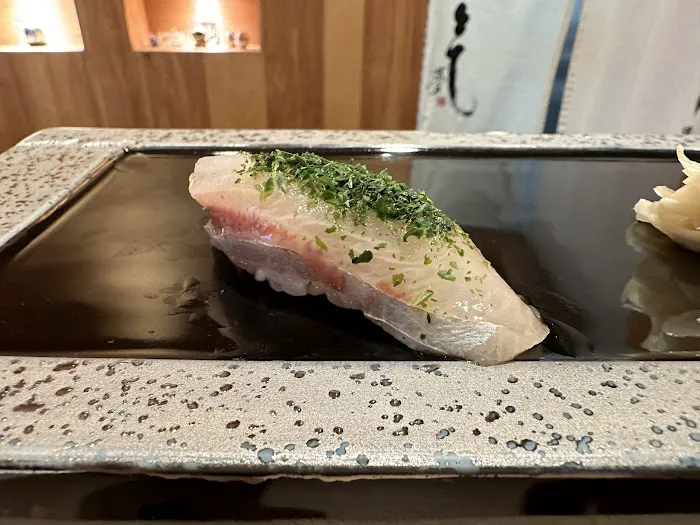 OMAKASE YUME Picture 4