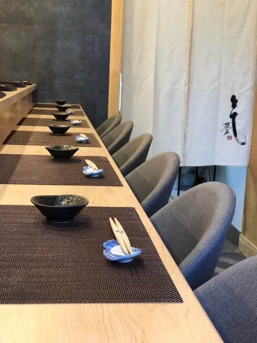OMAKASE YUME Picture 3