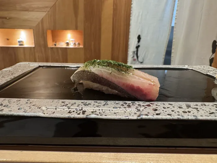OMAKASE YUME Picture 6