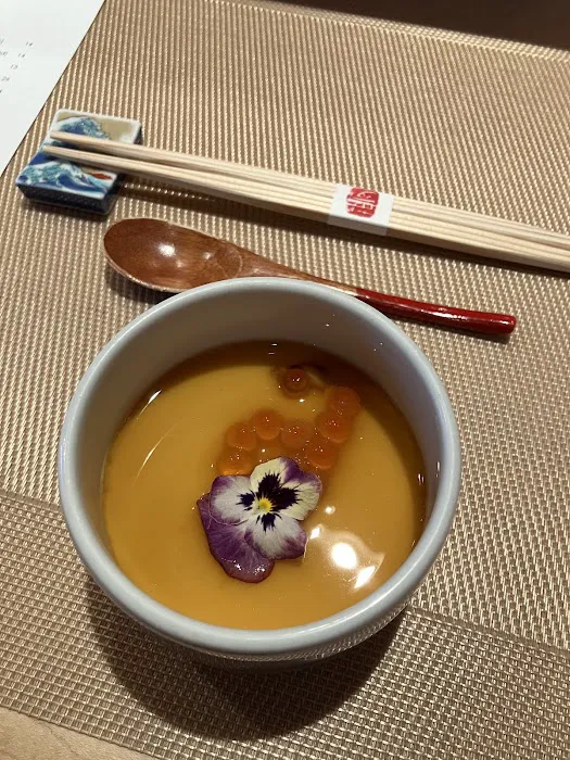 OMAKASE YUME Picture 1