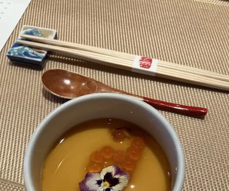 OMAKASE YUME