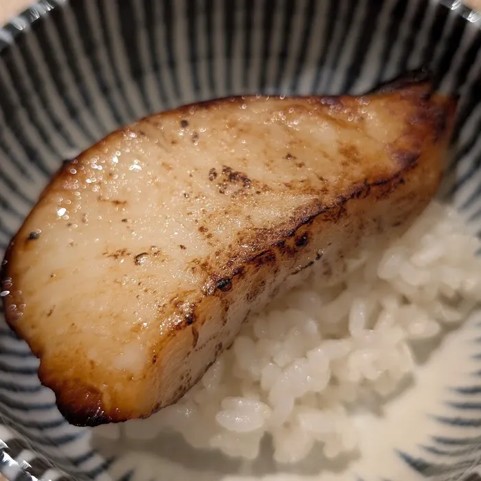 OMAKASE YUME Picture 8