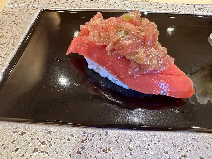OMAKASE YUME Picture 7