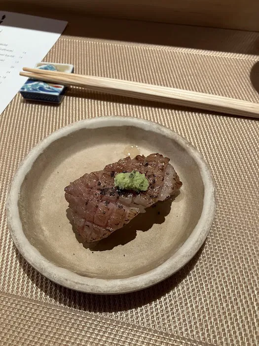 OMAKASE YUME Picture 2