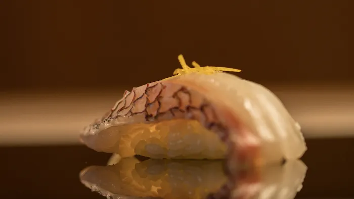 OMAKASE YUME Picture 10