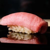 Neko Omakase ico
