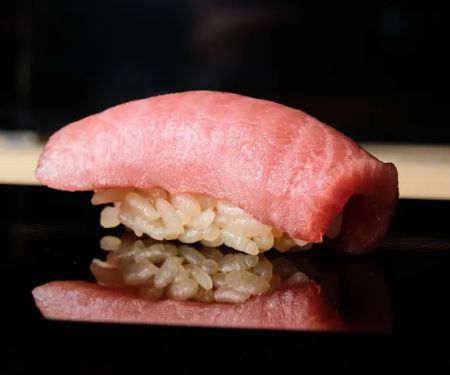 Neko Omakase