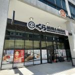Kura Revolving Sushi Bar