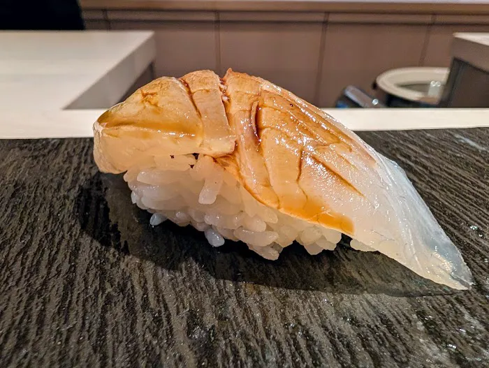 Hayakawa Picture 5