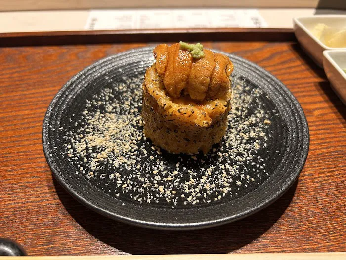 Hayakawa Picture 2