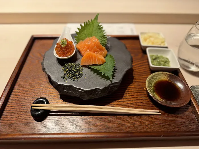 Hayakawa Picture 4