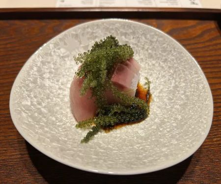 Hayakawa