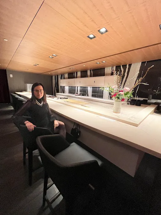Hayakawa Picture 3