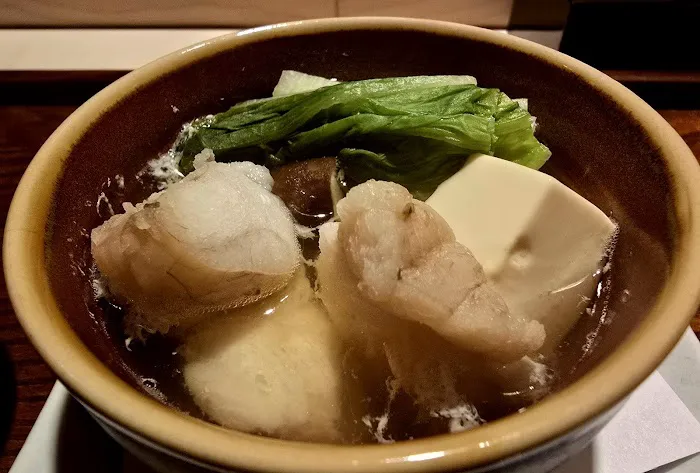 Hayakawa Picture 6