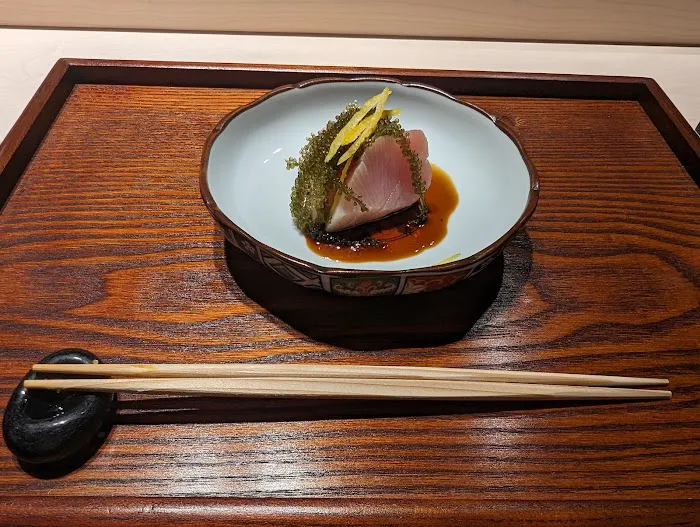 Hayakawa Picture 8