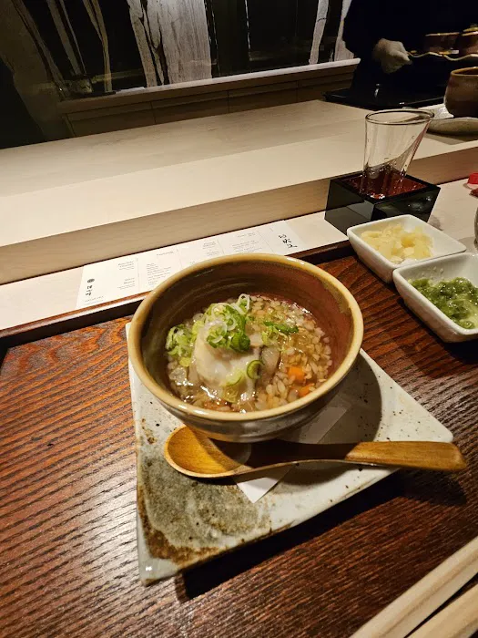 Hayakawa Picture 7