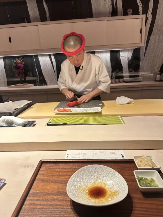 Hayakawa Picture 9