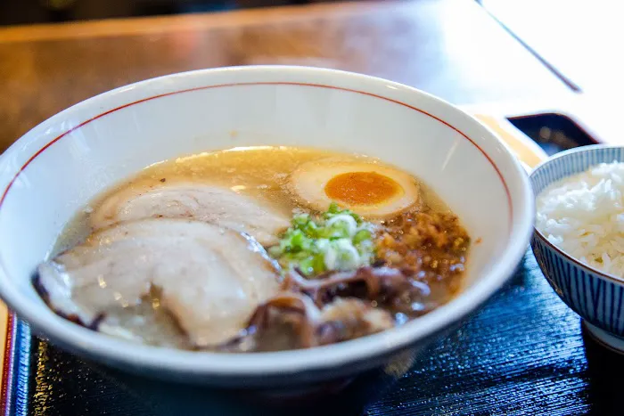 Wagaya - Westside Picture 10