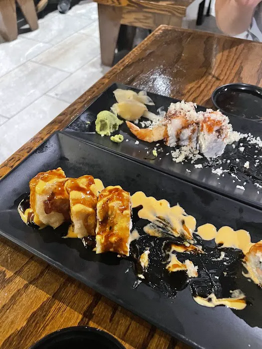 Wagaya - Westside Picture 5