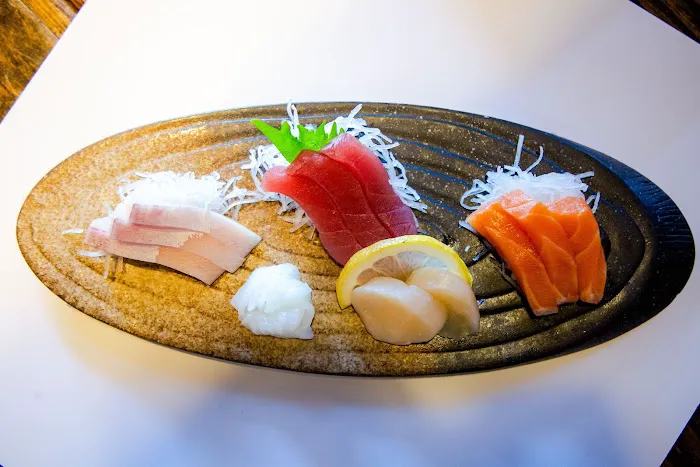 Wagaya - Westside Picture 7