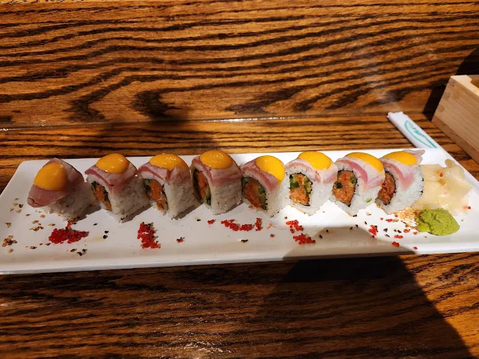 Wagaya - Westside Picture 8