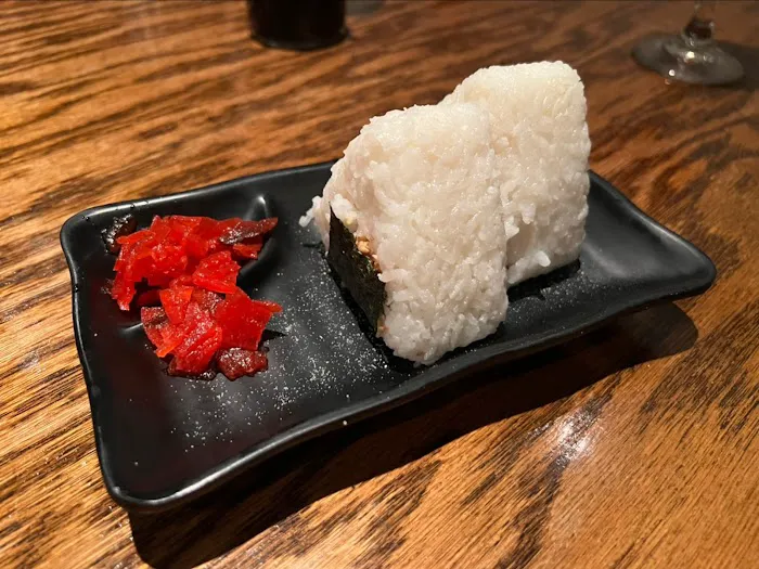 Wagaya - Westside Picture 3