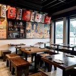 Wagaya - Westside