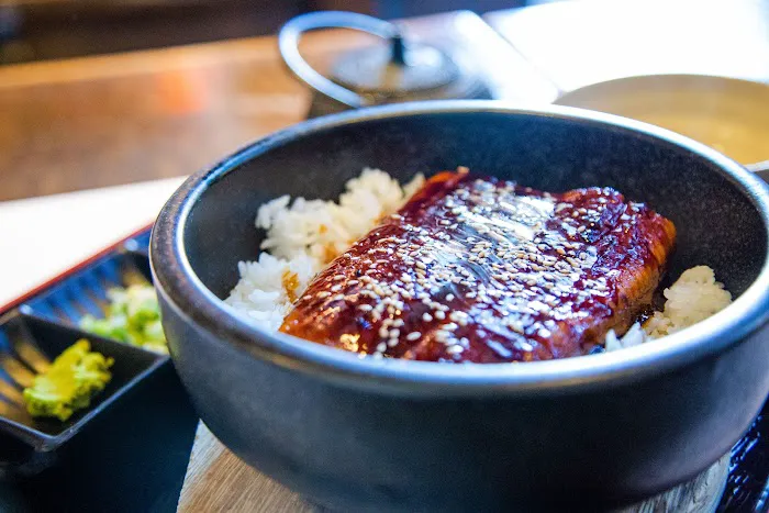 Wagaya - Westside Picture 9