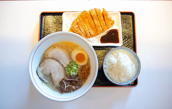 Wagaya - Westside Picture 2