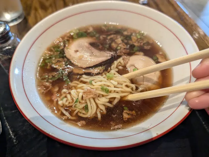 Wagaya - Westside Picture 4