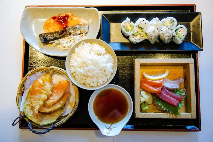 Wagaya - Westside Picture 6