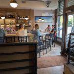 Ocean Wave Sushi By Harry and Sons