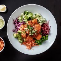 Poke Burri ico