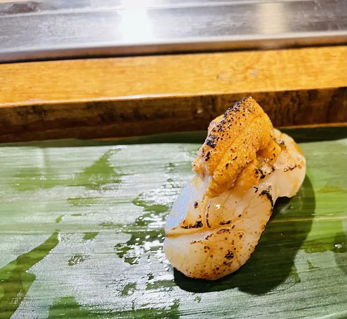 Chirori - Omakase & Sushi Picture 3