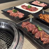 Gyu-kaku Japanese BBQ ico