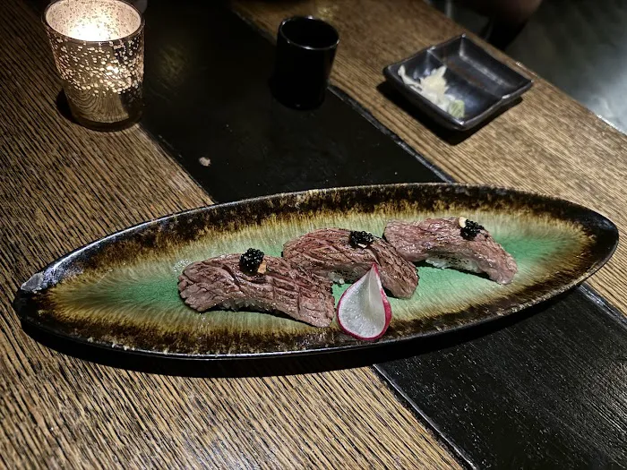 Kinjo Room Picture 7