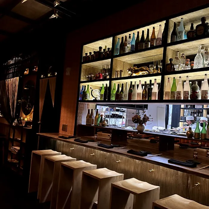 Kinjo Room Picture 3