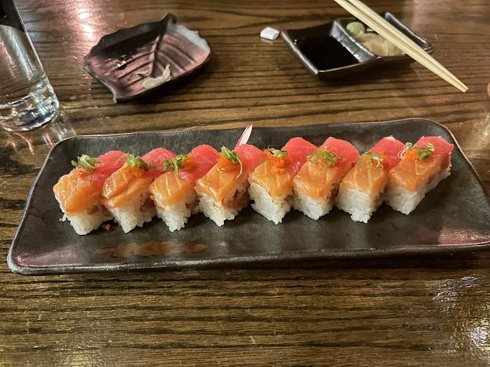 Kinjo Room Picture 5